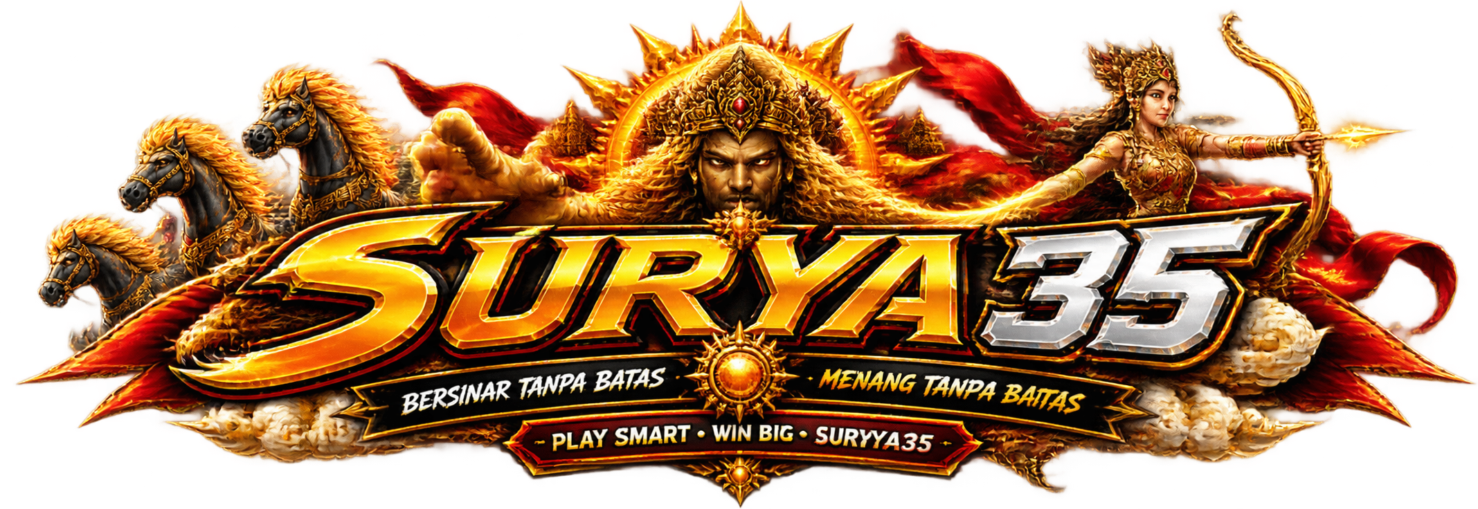 surya35